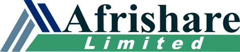 Afrishare Limited