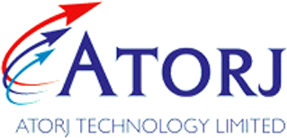 Atorj Technology Limited