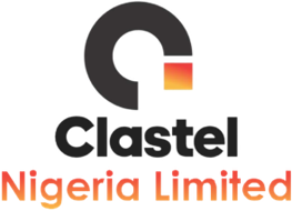 Clastel Nigeria Limited