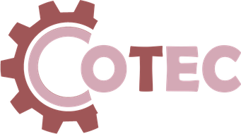 COTEC