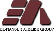 El-Mansur Atelier Group