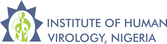 Institute of Human Virology Nigeria