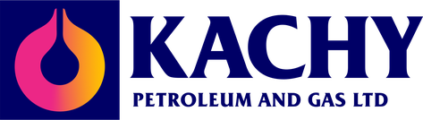 Kachy Petroleum and Gas Ltd