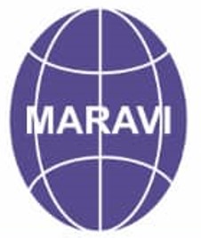 Maravi Nigeria Limited